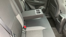 Nissan Qashqai 1.5 dCi N-Connecta 5dr Diesel Hatchback